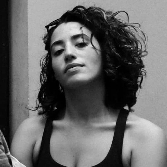 Taïna’s “Get Things Done” Routine