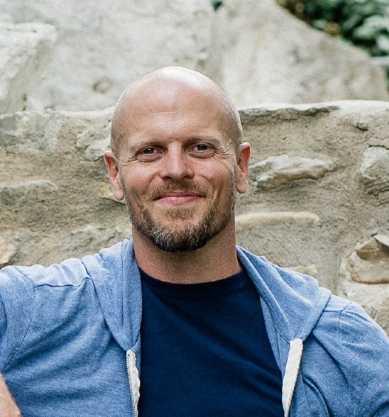 Tim Ferriss' Morning Routine
